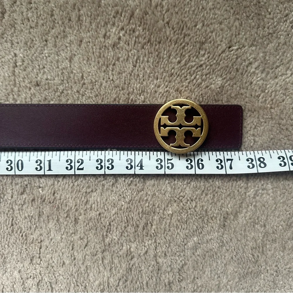 Tory Burch 1 1/2